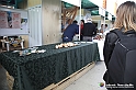 VBS_0732 - Terra Madre Salone del Gusto 2022